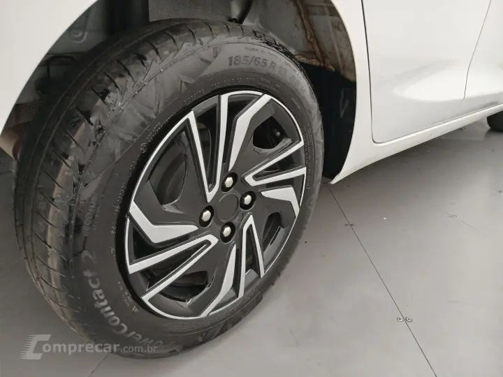 ONIX 1.0 FLEX LT MANUAL