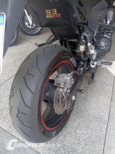 Z 750