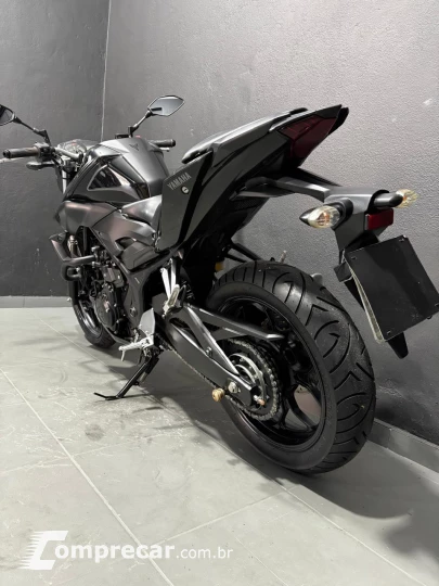 MT 03