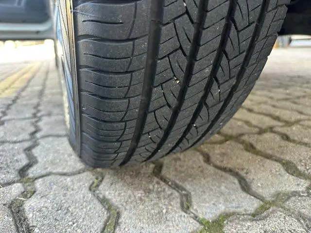 CAPTUR - 2.0 16V HI- INTENSE AUTOMÁTICO