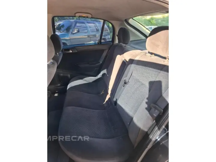 ASTRA 2.0 MPFI ADVANTAGE 8V FLEX 4P MANUAL