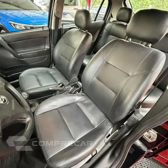 ASTRA HB 4P ADVANTAGE