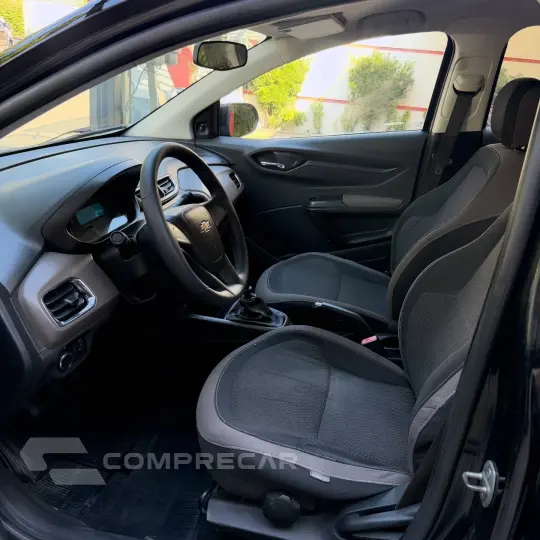 PRISMA 1.4 LT Spe/4 8V