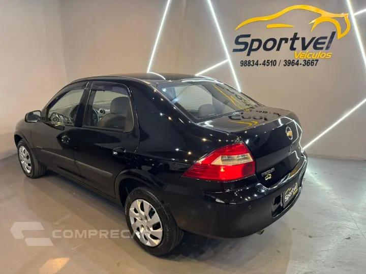 Prisma 1.4 Mpfi Maxx 8V Flex 4P Manual