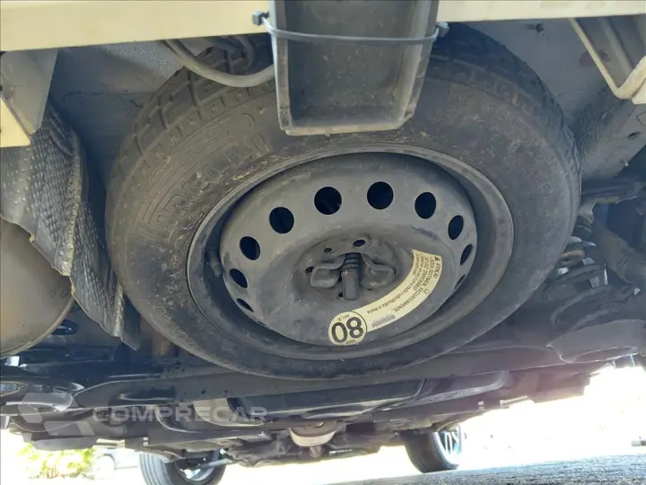 500 1.4 CULT 8V FLEX 2P AUTOMATIZADO