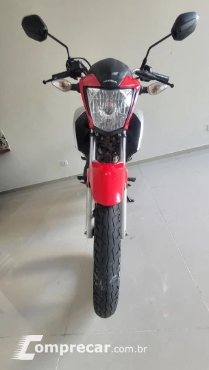 CG FAN 160