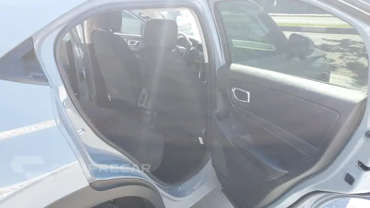 HRV 1.5 EX