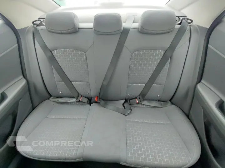 HB20S 1.0 12V FLEX COMFORT MANUAL