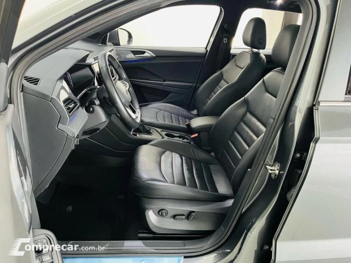 TAOS HL TSI AE