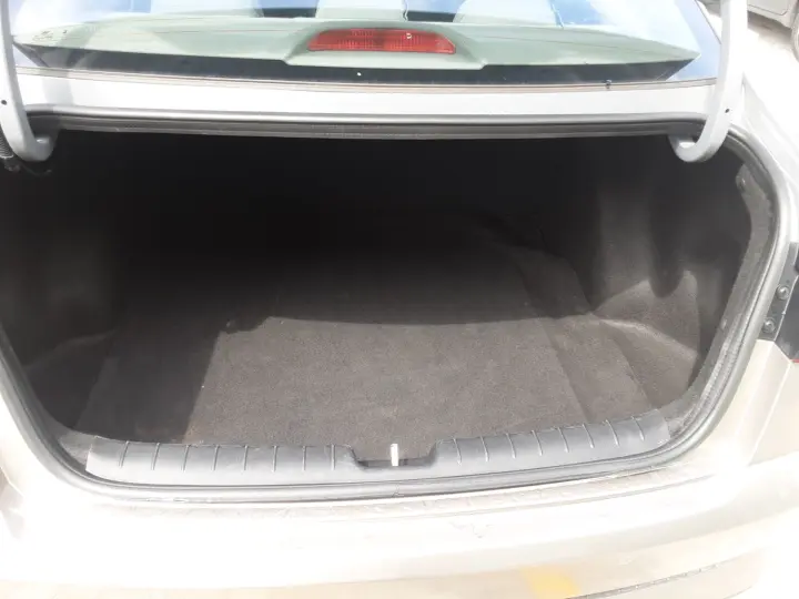 HB20S 1.0 12V FLEX LIMITED PLUS MANUAL