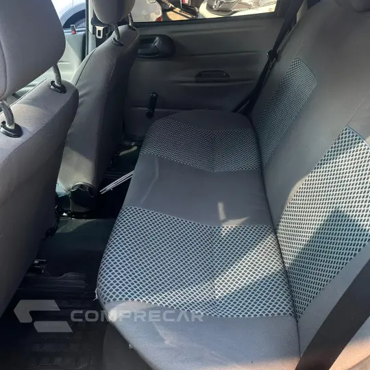 CORSA 1.0 MPFI Classic 8V