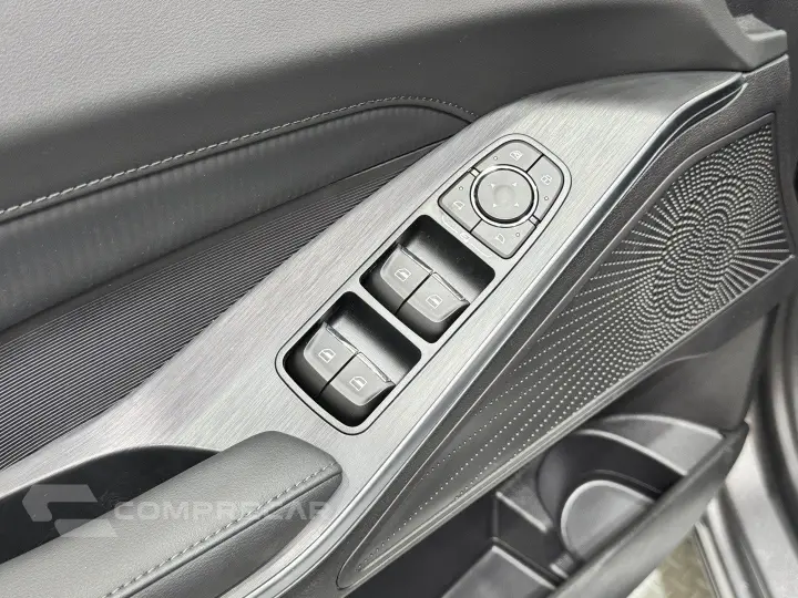 HAVAL H6 1.5 PHEV19 E-TRACTION