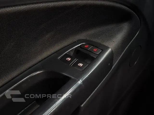 SAVEIRO - 1.6 CROSS CE 8V 2P MANUAL