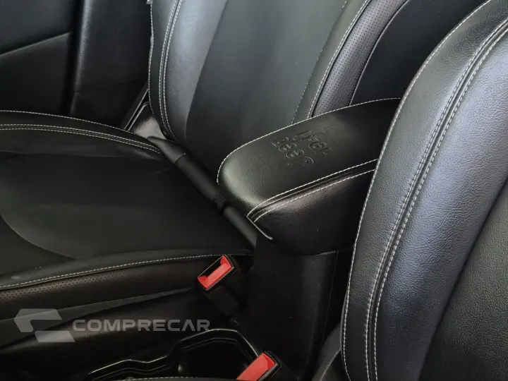 RENEGADE 1.3 T270 Turbo Longitude