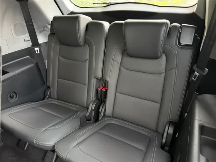 TIGGO 8 1.6 Tgdi TXS