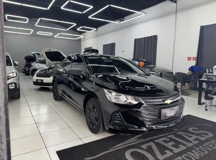 ONIX 1.0 Plus