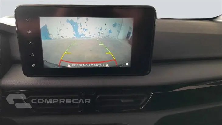 KARDIAN 1.0 TCE FLEX EVOLUTION EDC