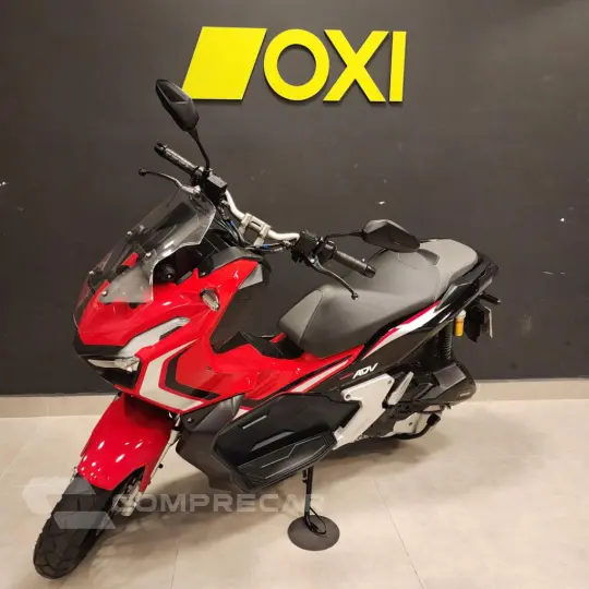 ADV 150