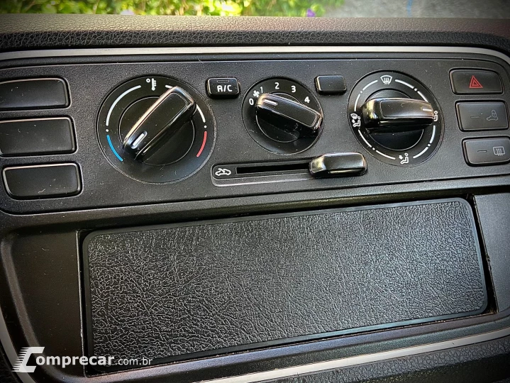 UP 1.0 MPI Take UP 12V