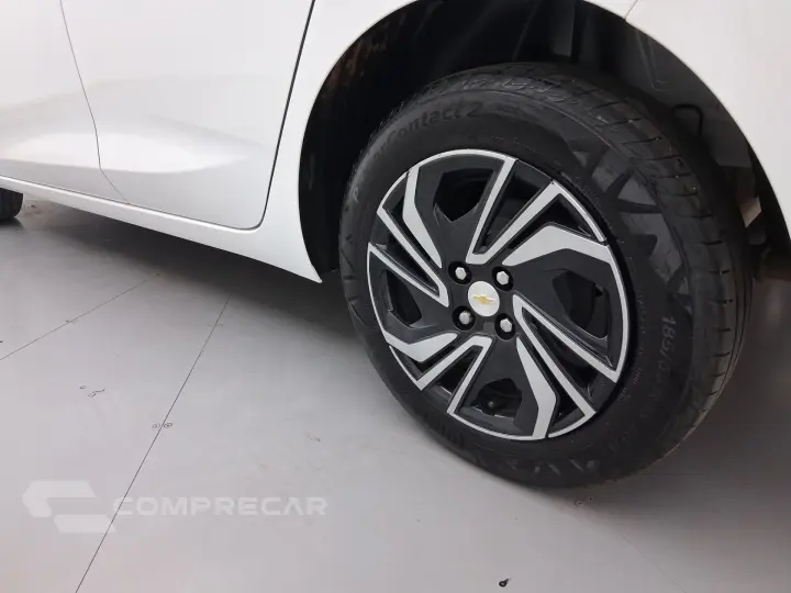 ONIX 1.0 FLEX LT MANUAL