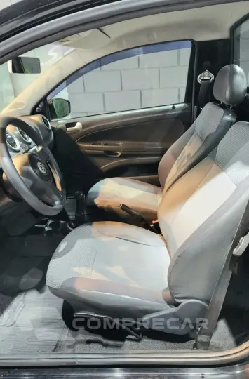SAVEIRO 1.6 CS 8V