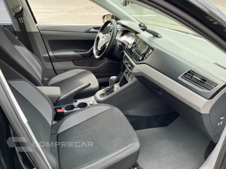 POLO 1.0 200 TSI Comfortline