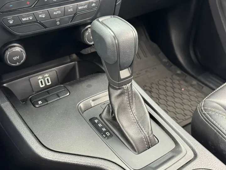 RANGER 2.2 XLS 4X2 CD 16V