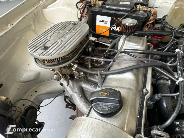 VOYAGE L/LS/Plus/GLS/S/Sport/Super L.Ang