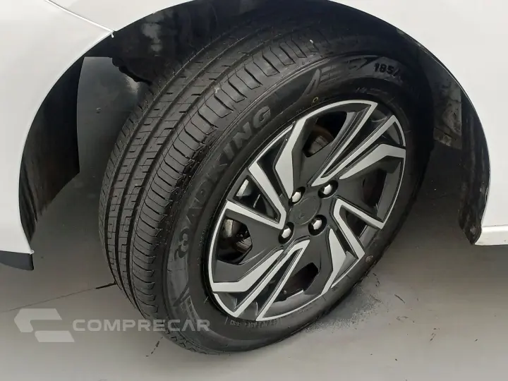 ONIX 1.0 FLEX LT MANUAL