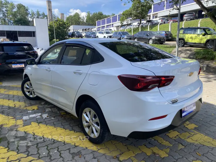 ONIX 1.0 FLEX PLUS LT MANUAL