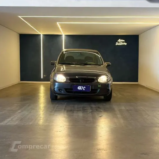 CLASSIC LIFE LIFE 1.0 FLEX