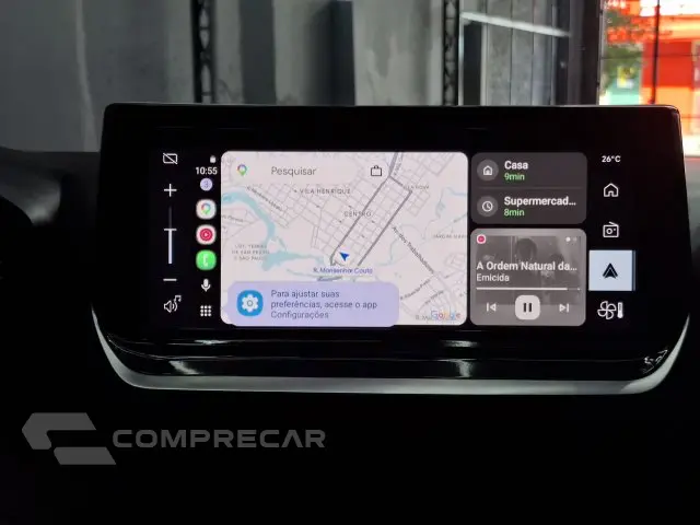 208 - 1.0 FIREFLY LIKE MANUAL