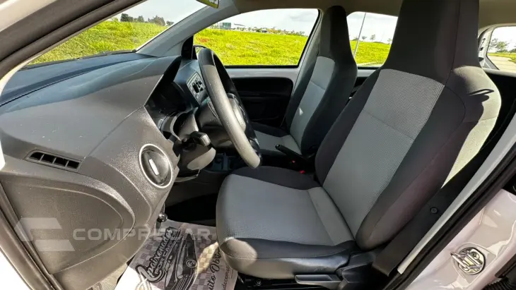 UP 1.0 MPI Take UP 12V