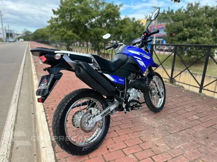 UEO9B29