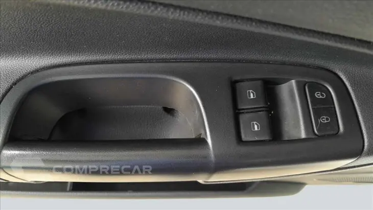 SAVEIRO 1.6 MSI ROBUST CS 16V FLEX 2P MANUAL