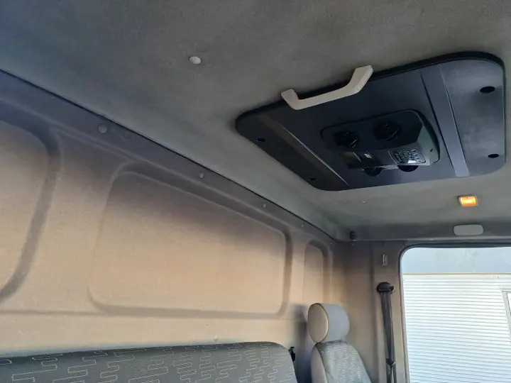 Constellation 15.190