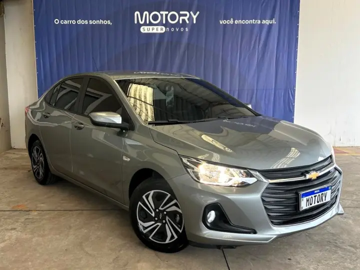 ONIX 1.0 FLEX PLUS LT MANUAL