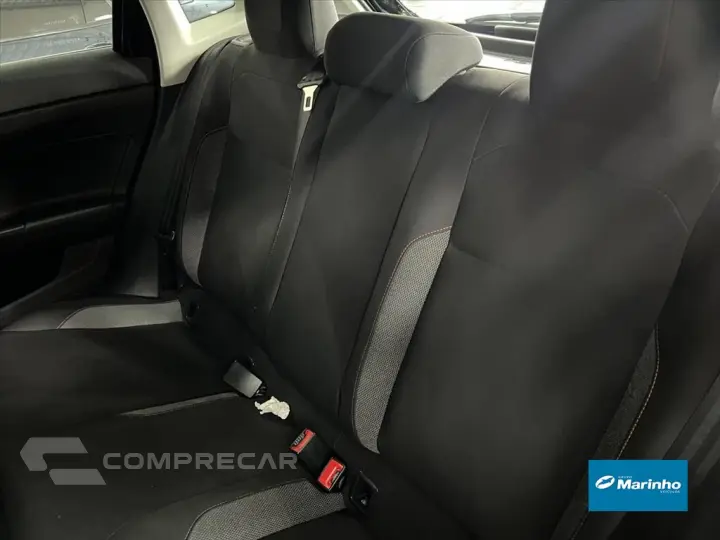 POLO 1.0 MPI TRACK MANUAL