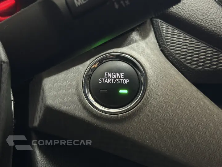 ONIX 1.0 TURBO FLEX PLUS PREMIER AUTOMÁTICO