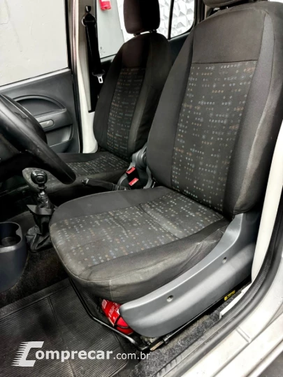 UNO 1.0 Vivace 8V