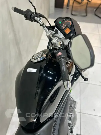 CB 300
