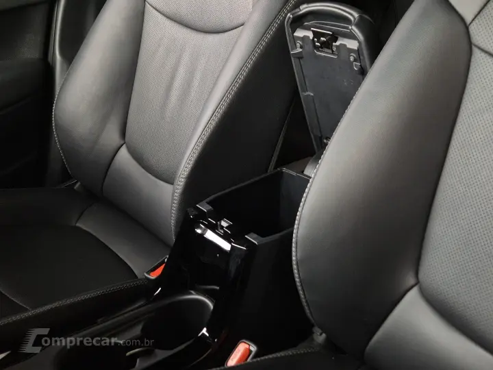 COROLLA CROSS 2.0 VVT-IE XRE DIRECT SHIFT