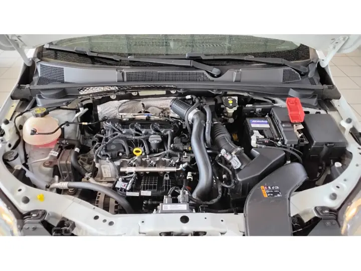 ONIX 1.0 TURBO FLEX PLUS LT MANUAL