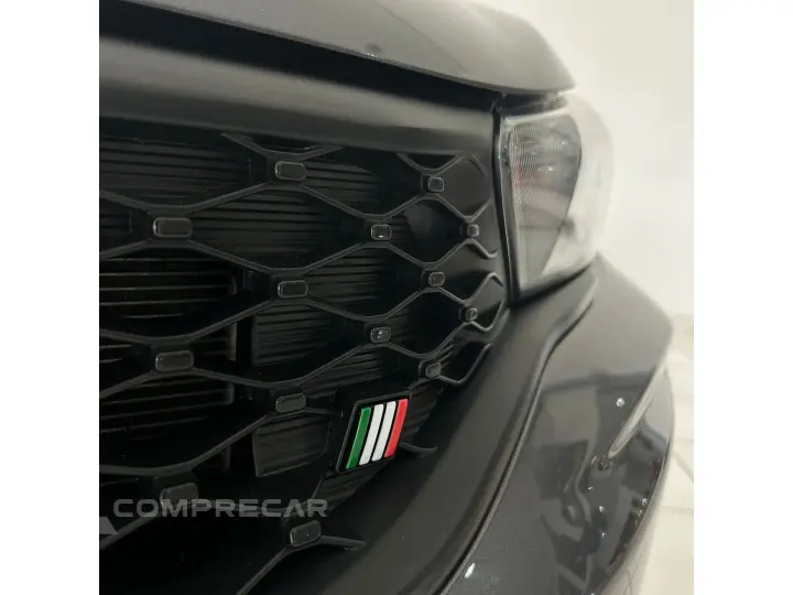 ARGO 1.0 FIREFLY FLEX DRIVE MANUAL