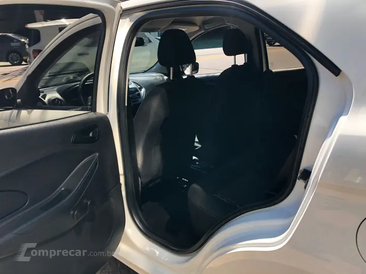 Ka 1.0 Ti-Vct Flex Se Manual