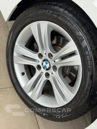 320I 2.0 moder sport