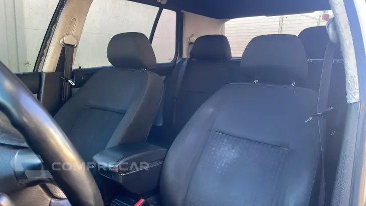 GOLF 1.6 MI 8V