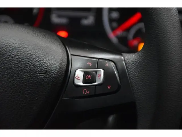 VIRTUS - 1.6 MSI TOTAL AUTOMÁTICO