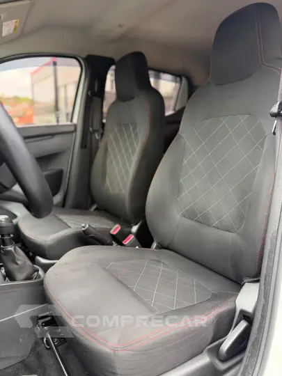 KWID 1.0 12V SCE ZEN