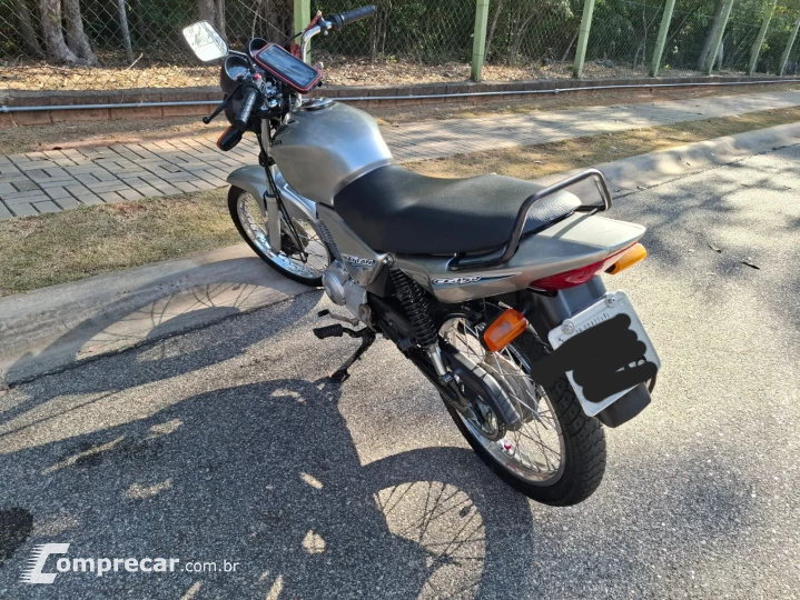 CG 150 ks